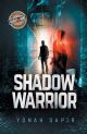 102994 Shadow Warrior
